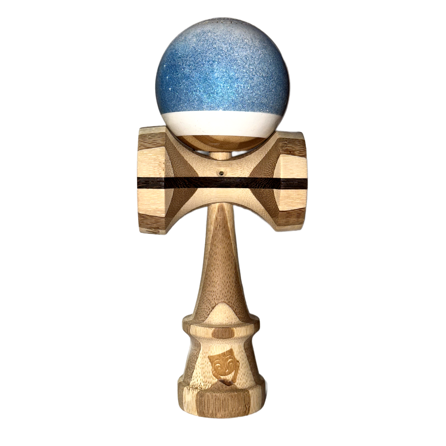 Drama Mod v3.2 (Blue Sky)